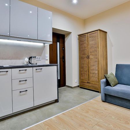 Studio Artdeco รับกา ภายนอก รูปภาพ