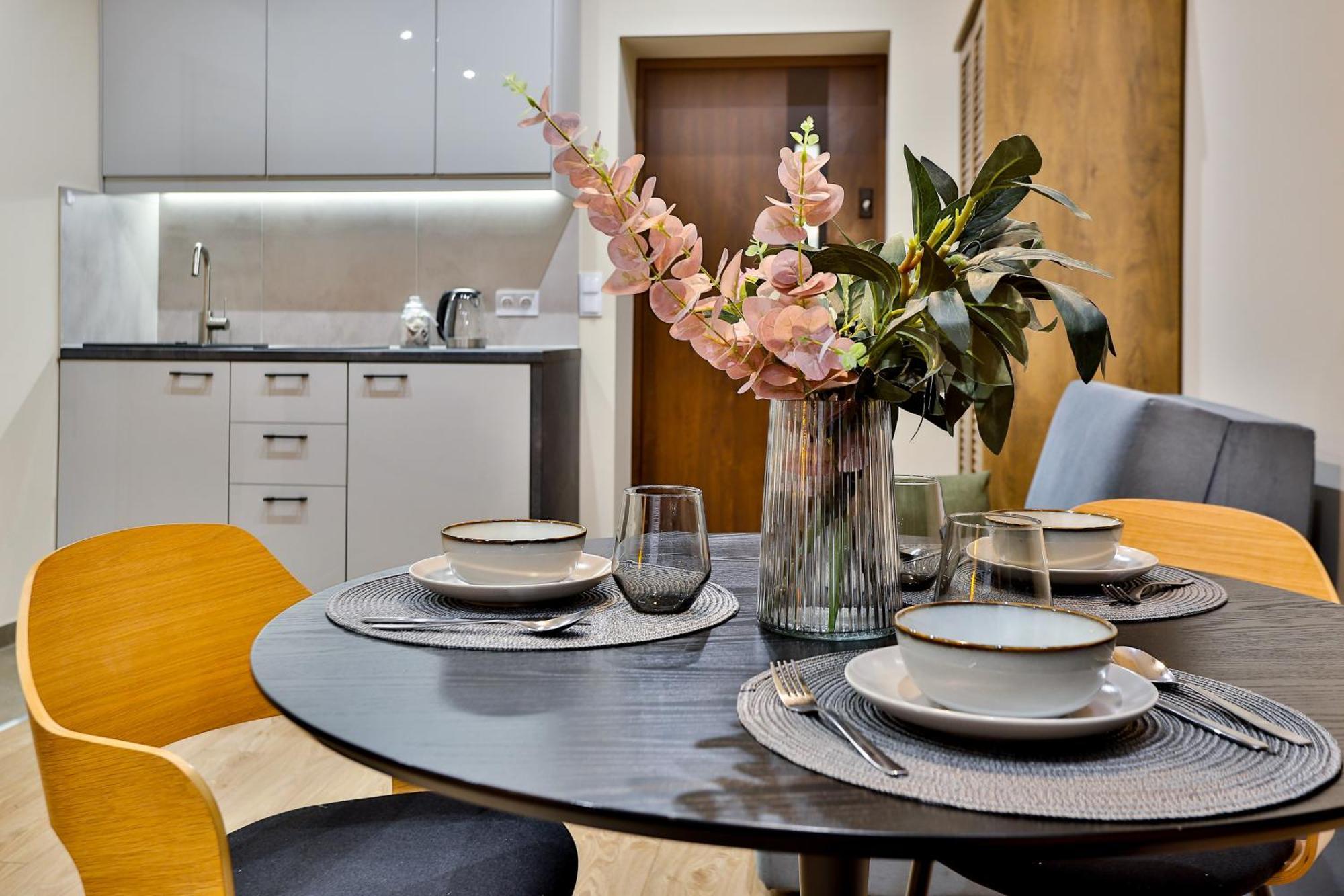 Studio Artdeco รับกา ภายนอก รูปภาพ