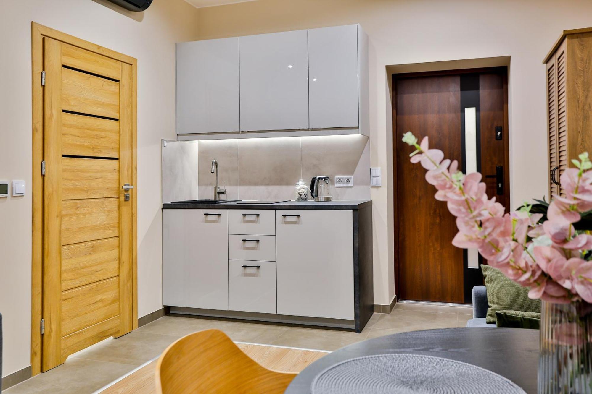 Studio Artdeco รับกา ภายนอก รูปภาพ
