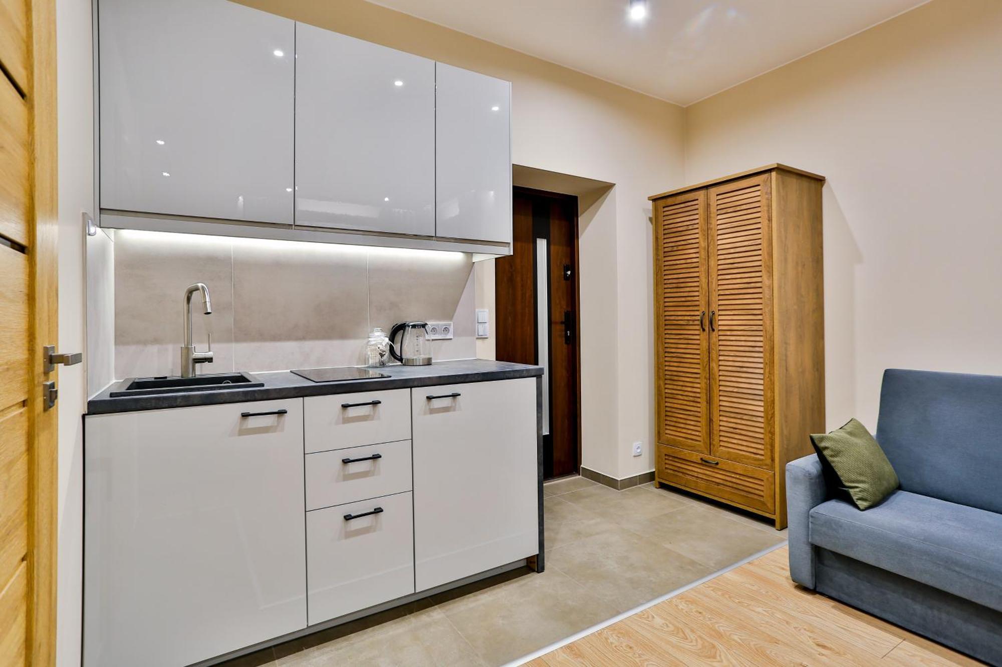 Studio Artdeco รับกา ภายนอก รูปภาพ
