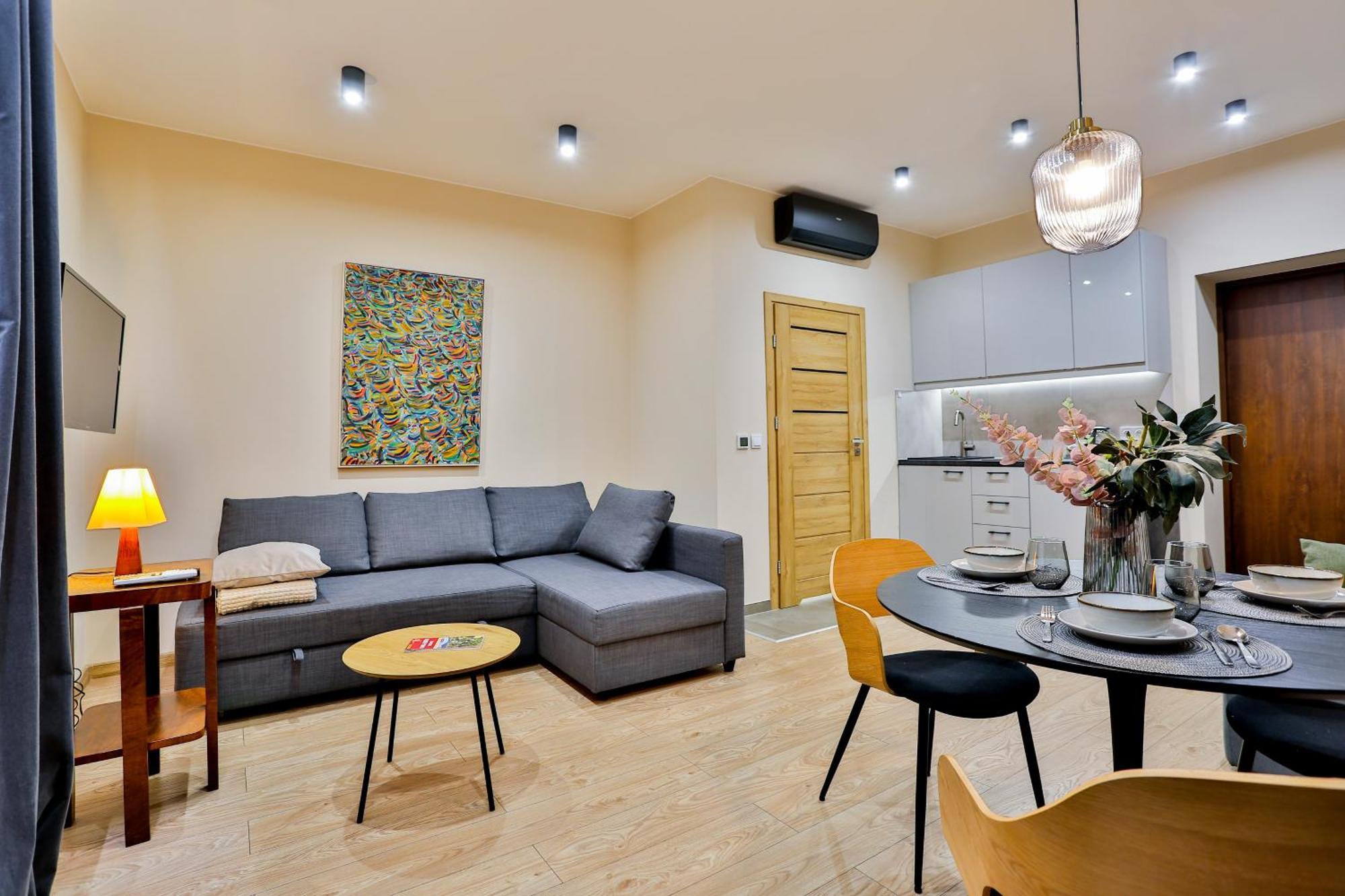 Studio Artdeco รับกา ภายนอก รูปภาพ