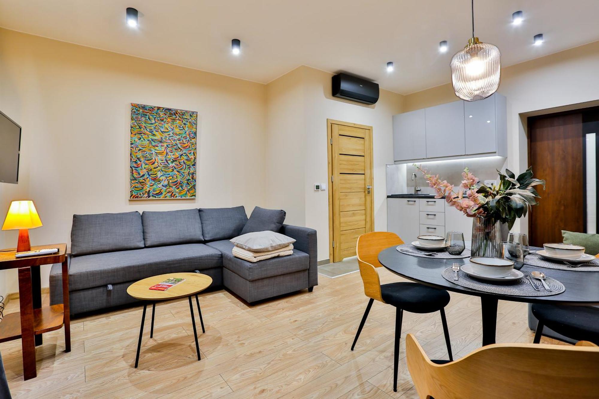 Studio Artdeco รับกา ภายนอก รูปภาพ
